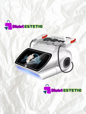 TENSAMAX CAPACITIVO Y RESISTIVO