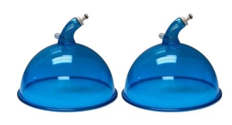 COPA GLUTEOS