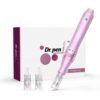 DERMAPEN M7