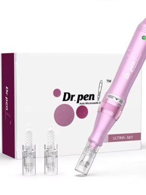 DERMAPEN M7