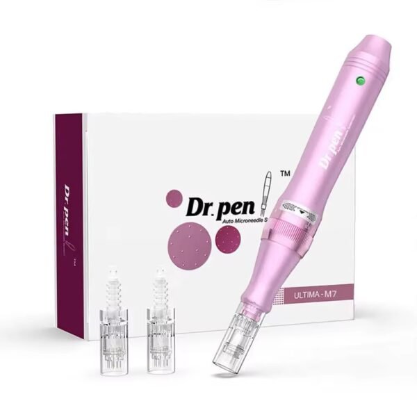 DERMAPEN M7