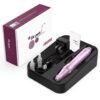 DERMAPEN M7