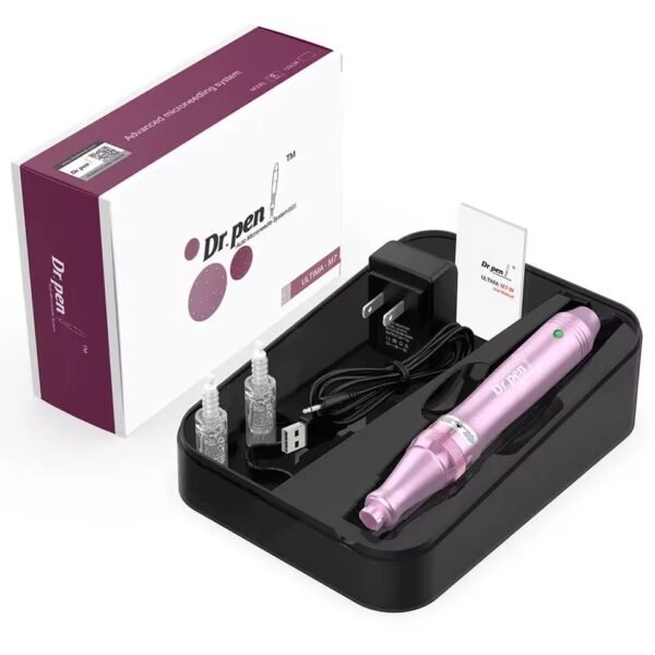 DERMAPEN M7