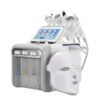 HYDRAFACIAL 7 EN 1
