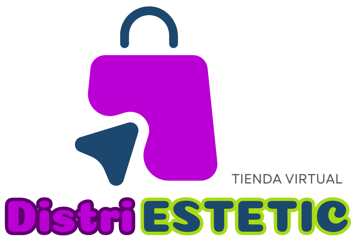 Distri ESTETIC