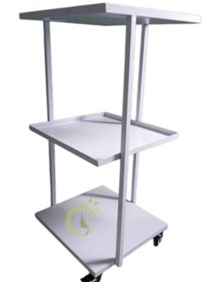 MESA 3 NIVELES