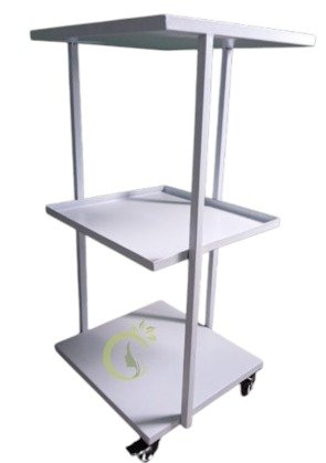 MESA 3 NIVELES