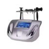 TENSAMAX CAPACITIVO