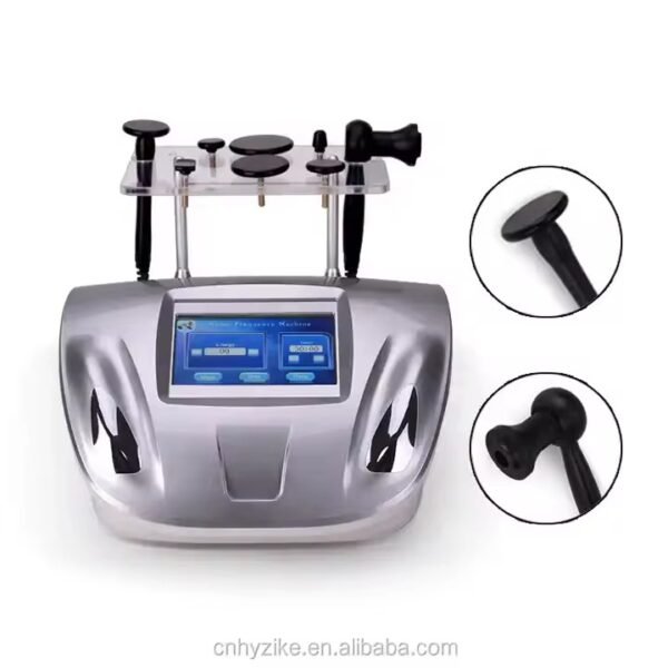 TENSAMAX CAPACITIVO