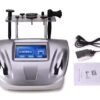 TENSAMAX CAPACITIVO