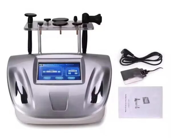 TENSAMAX CAPACITIVO