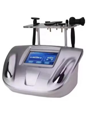 TENSAMAX CAPACITIVO