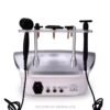TENSAMAX CAPACITIVO