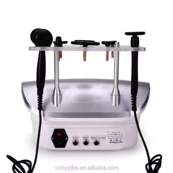 TENSAMAX CAPACITIVO