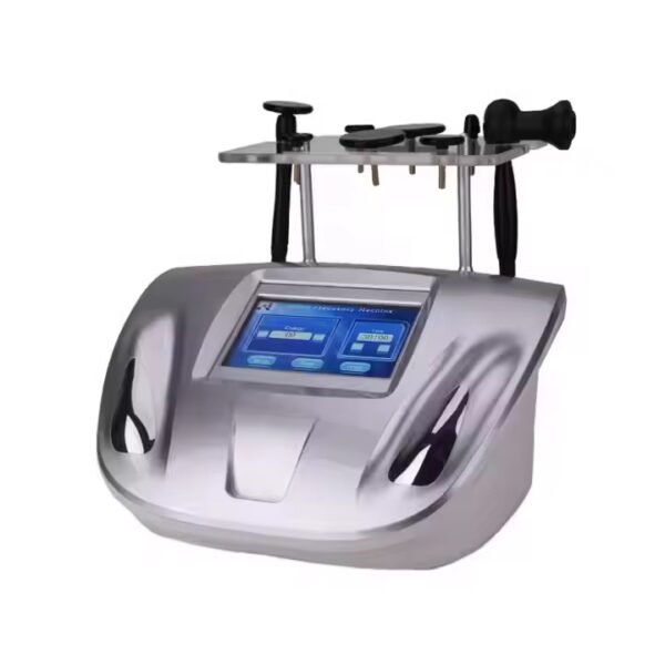 TENSAMAX CAPACITIVO