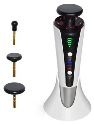TENSAMAX PORTATIL