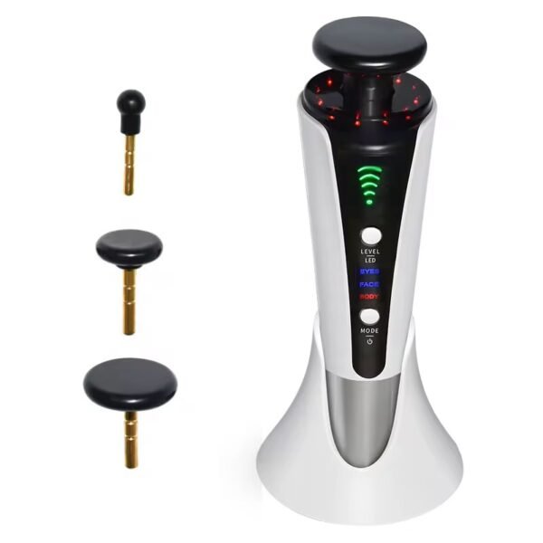 TENSAMAX PORTATIL