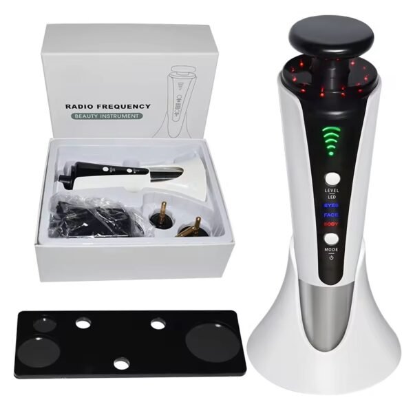 TENSAMAX PORTATIL