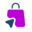distriestetic.com.co favicon