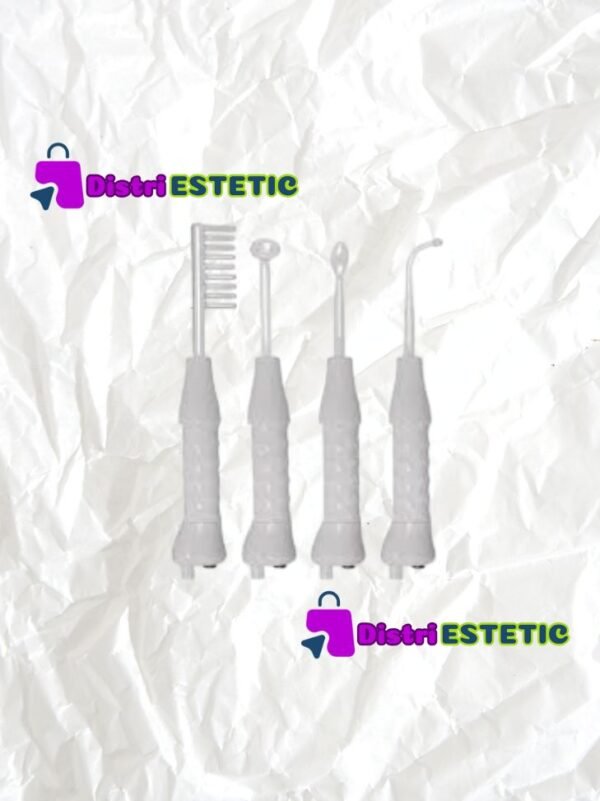 Boceto Margenes Pagina Web Distri (1) Altafrecuencia 4 Electrodos.