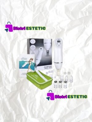 Boceto Margenes Pagina Web Distri (10) Diamond Peeling Verde