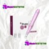 Dr. Pen Dermapen M7