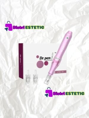 Dr. Pen Dermapen M7