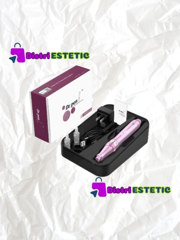 Dr. Pen Dermapen M7