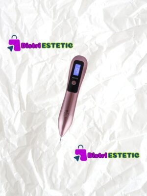 Cauterizador Digital