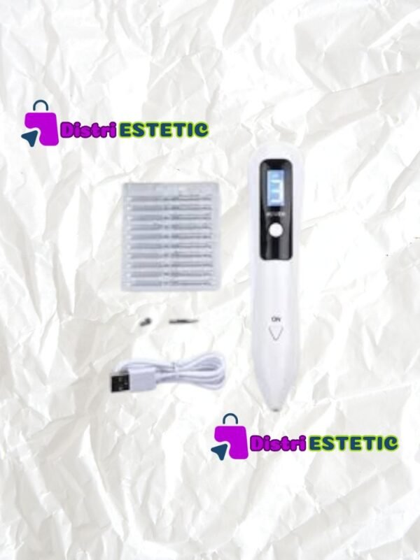 Boceto Margenes Pagina Web Distri (3) Cauterizador Digital