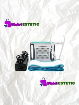 Boceto Margenes Pagina Web Distri (8) Criolipolisis Portátil