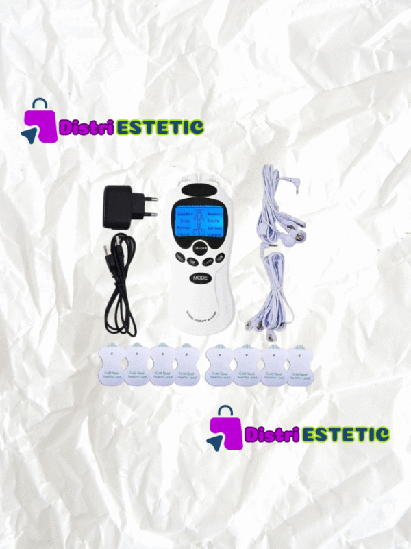 Boceto Margenes Pagina Web Distri (1) Gimnasia Pasiva 8 Electrodos