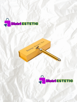 Masajeador Energy Beauty