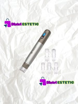 Boceto Margenes Pagina Web Distri (14) HydraPen H3