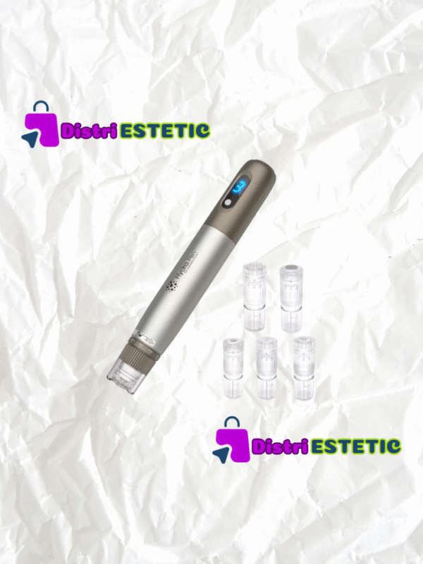 Boceto Margenes Pagina Web Distri (14) HydraPen H3