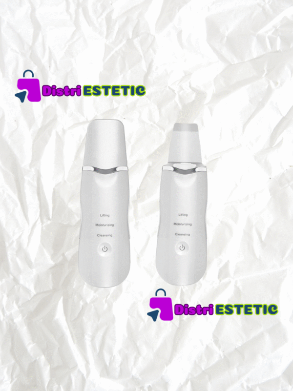 Boceto Margenes Pagina Web Distri (15) Peeling Ultrasonico Pro