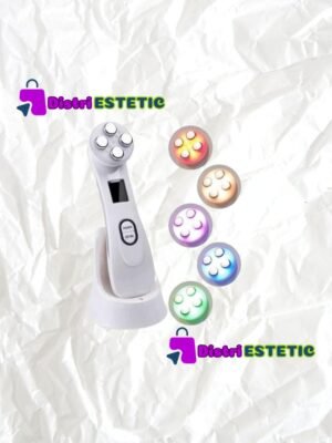 Boceto Margenes Pagina Web Distri (16) Electroporador con Base