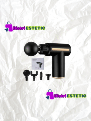 Boceto Margenes Pagina Web Distri (16) Pistola Masajeadora