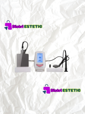 Tensamax Portatil Torre