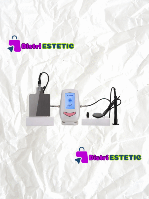 Tensamax Portatil Torre