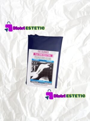 Faja Térmica con Vibración.