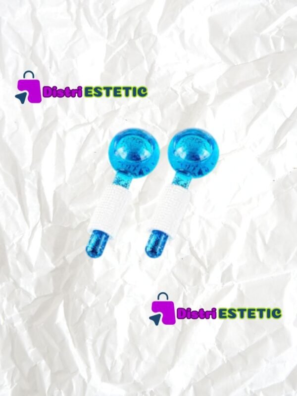 Boceto Margenes Pagina Web Distri (19) Globos de Hielo