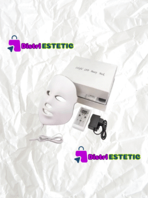 Boceto Margenes Pagina Web Distri (2) Mascara Led