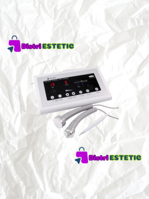 Boceto Margenes Pagina Web Distri (20) Ultrasonido Todom con Cauterizador