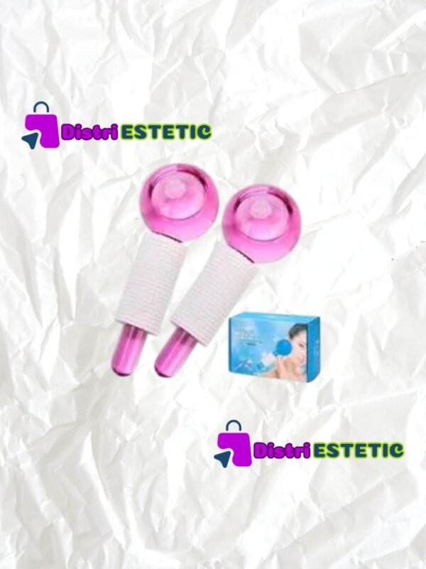 Boceto Margenes Pagina Web Distri (20) Globos de Hielo