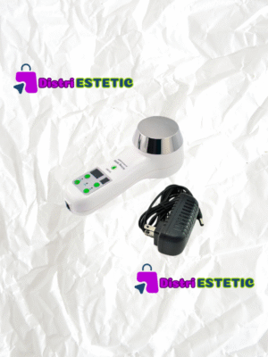 Boceto Margenes Pagina Web Distri (22) Ultrasonido GB 818