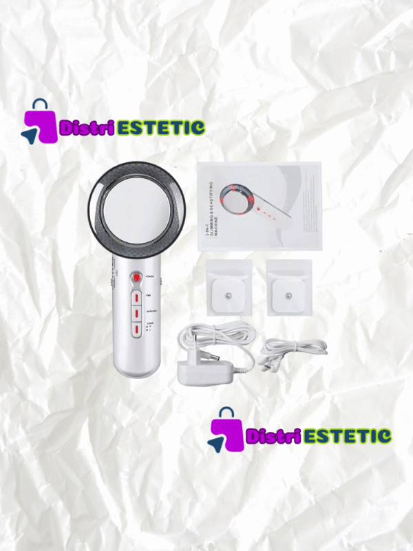 Boceto Margenes Pagina Web Distri (23) Ultrasonido 3 en 1 con Infrarrojo