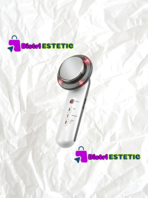 Boceto Margenes Pagina Web Distri (24) Ultrasonido 3 en 1 con Infrarrojo