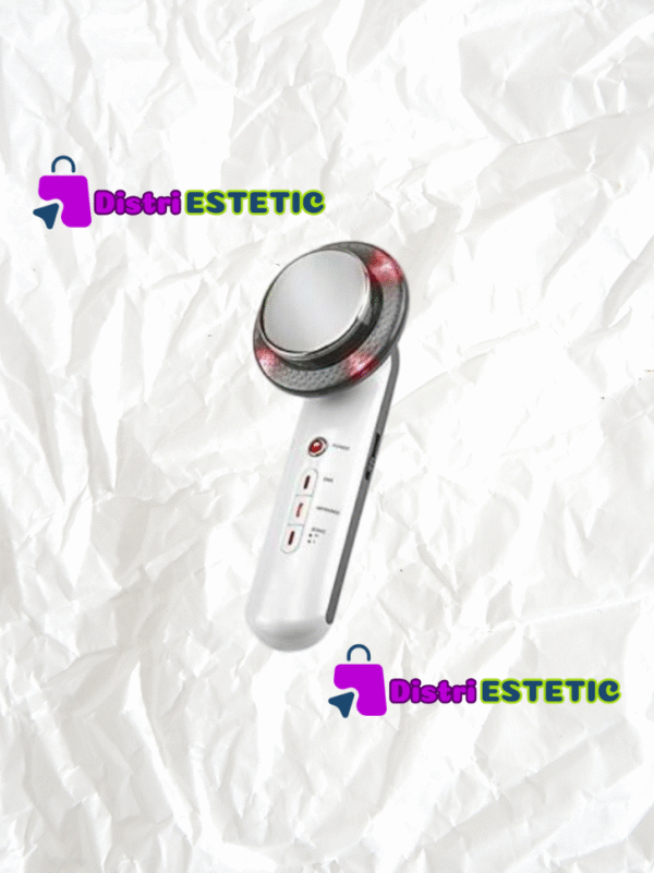 Boceto Margenes Pagina Web Distri (24) Ultrasonido 3 en 1 con Infrarrojo