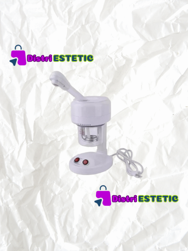 Boceto Margenes Pagina Web Distri (26) Vapor Ozono DT 03